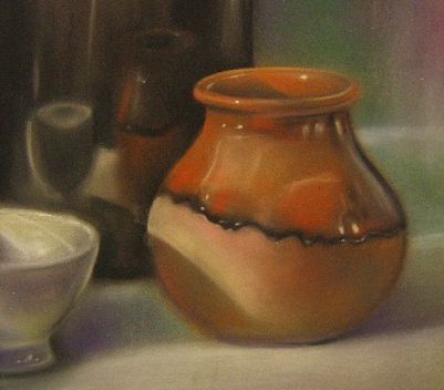 Le cours de peinture du jeudi soir Pastel-vase-reduit